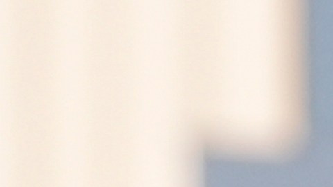 JD Vance en reuniones en Pakistán sobre Irán