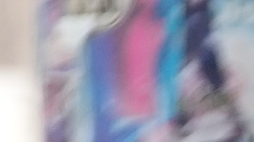 Se elegirá al presidente, senadores, diputados y representantes del Parlamento Andino.