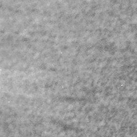 Phil Garner, de los Pirates, se lanza para atrapar la pelota bateada por Al Bumbry, de los Baltimore Orioles, en la quinta entrada del tercer partido de la Serie Mundial, el 12 de octubre de 1979 en Pittsburgh.