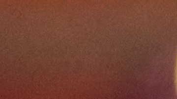 El vicepresidente de Estados Unidos, J.D. Vance.