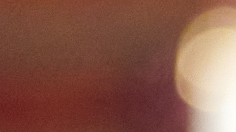 El vicepresidente de Estados Unidos, J.D. Vance.