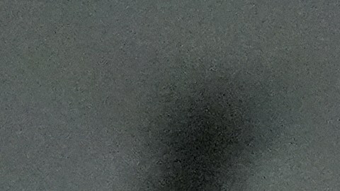 Trump calificó previamente al papa como alguien "débil".