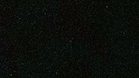 "Veo la guerra muy cerca de terminar" dijo Trump.