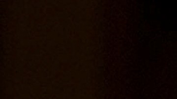 El secretario de Defensa, Pete Hegseth, da la bienvenida al ministro de Defensa de Indonesia, Sjafrie Sjamsoeddin, al Pentágono el lunes 13 de abril de 2026 en Washington.