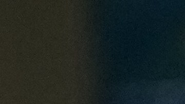 Trump concluyó su nueva crítica al papa afirmando que ¡América ha vuelto!