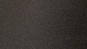 Congresista republicano Tony Gonzales anuncia que renunciará al cargo