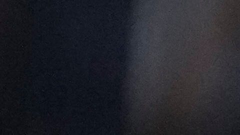 New York Yankees' Aaron Judge, right, celebrates with designated hitter Giancarlo Stanton, left, after hitting a two-run home run during the first inning of a baseball game against the Los Angeles Angels, Monday, April 13, 2026, in New York. (AP Photo/Yuki Iwamura)