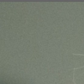 Imagen del presidente Donald Trump y del papa León XIV.