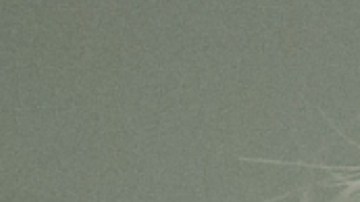 Imagen del presidente Donald Trump y del papa León XIV.