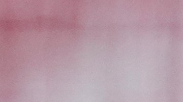 Bayern's Serge Gnabry is pictured during a training session ahead of the Champions League quarterfinal second leg soccer match between Bayern Munich and Real Madrid in Munich, Germany, Tuesday, April 14, 2026. (AP Photo/Matthias Schrader)