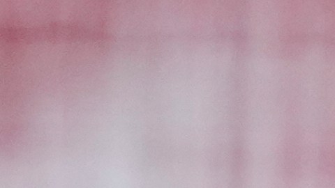 Bayern's Serge Gnabry is pictured during a training session ahead of the Champions League quarterfinal second leg soccer match between Bayern Munich and Real Madrid in Munich, Germany, Tuesday, April 14, 2026. (AP Photo/Matthias Schrader)