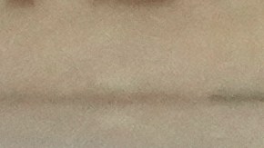 Papa León XIV en misión en Africa