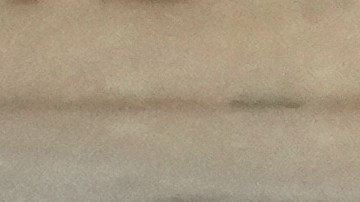 Papa León XIV en misión en Africa