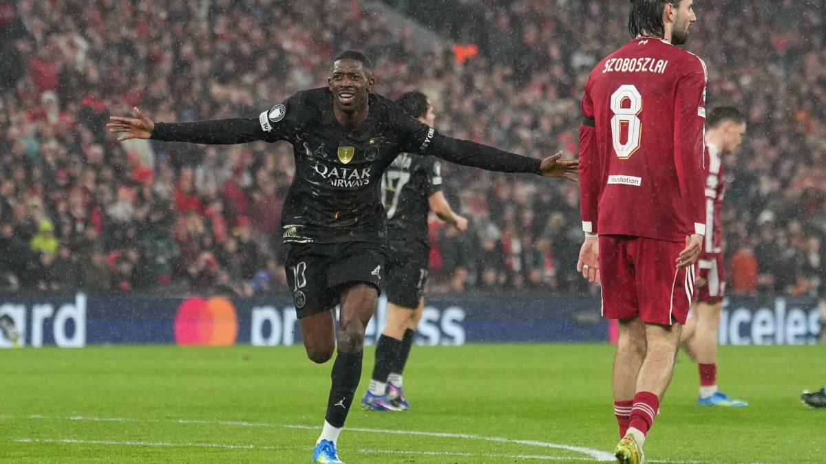 ¿Cuánto dinero se llevan Atlético Madrid y PSG por pasar a semifinales de la Champions League?