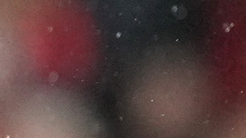 Liverpool's Hugo Ekitike reacts after getting injured during the Champions League quarterfinal second leg soccer match between Liverpool and Paris Saint-Germain in Liverpool, England, Tuesday, April 14, 2026. (AP Photo/Jon Super)