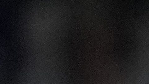 FILE - Las Vegas Aces center A'ja Wilson (22) dribbles against the Phoenix Mercury during the first half of Game 4 of the WNBA basketball finals, Friday, Oct. 10, 2025, in Phoenix. (AP Photo/Rick Scuteri, File)