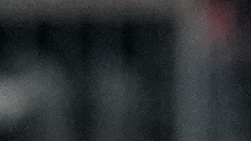 Emmanuel Petit considera que el fichaje de Mbappé por el Real Madrid "es un fiasco"