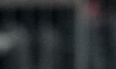 Emmanuel Petit considera que el fichaje de Mbappé por el Real Madrid "es un fiasco"