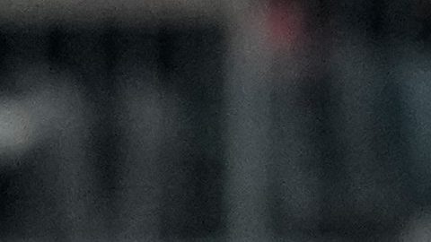 Emmanuel Petit considera que el fichaje de Mbappé por el Real Madrid "es un fiasco"