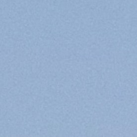 Ataques aéreos cerca del estrecho de Ormuz