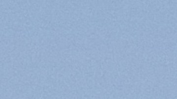 Ataques aéreos cerca del estrecho de Ormuz