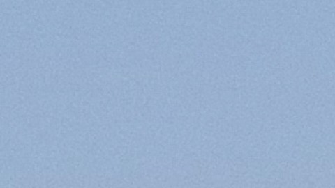 Ataques aéreos cerca del estrecho de Ormuz