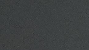 Mike Trout conecta quinto jonrón en Yankee Stadium y hace historia en MLB