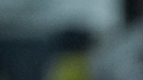 New York Mets catcher Francisco Alvarez looks away as Los Angeles Dodgers' Kyle Tucker celebrates his home run with Freddie Freeman during the eighth inning of a baseball game Wednesday, April 15, 2026, in Los Angeles. (AP Photo/Jae C. Hong)