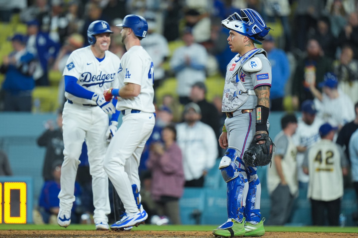 Mets no pueden contra Ohtani y caen por octava vez seguida