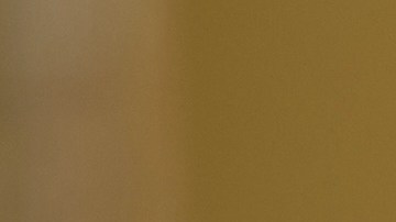 Aniversario de la Revolución Cubana