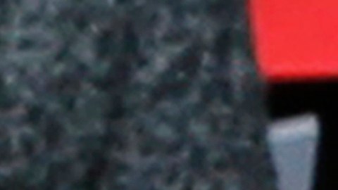 Exvicegobernador de Virgnia, Justin Fairfax, y su esposa Cerina