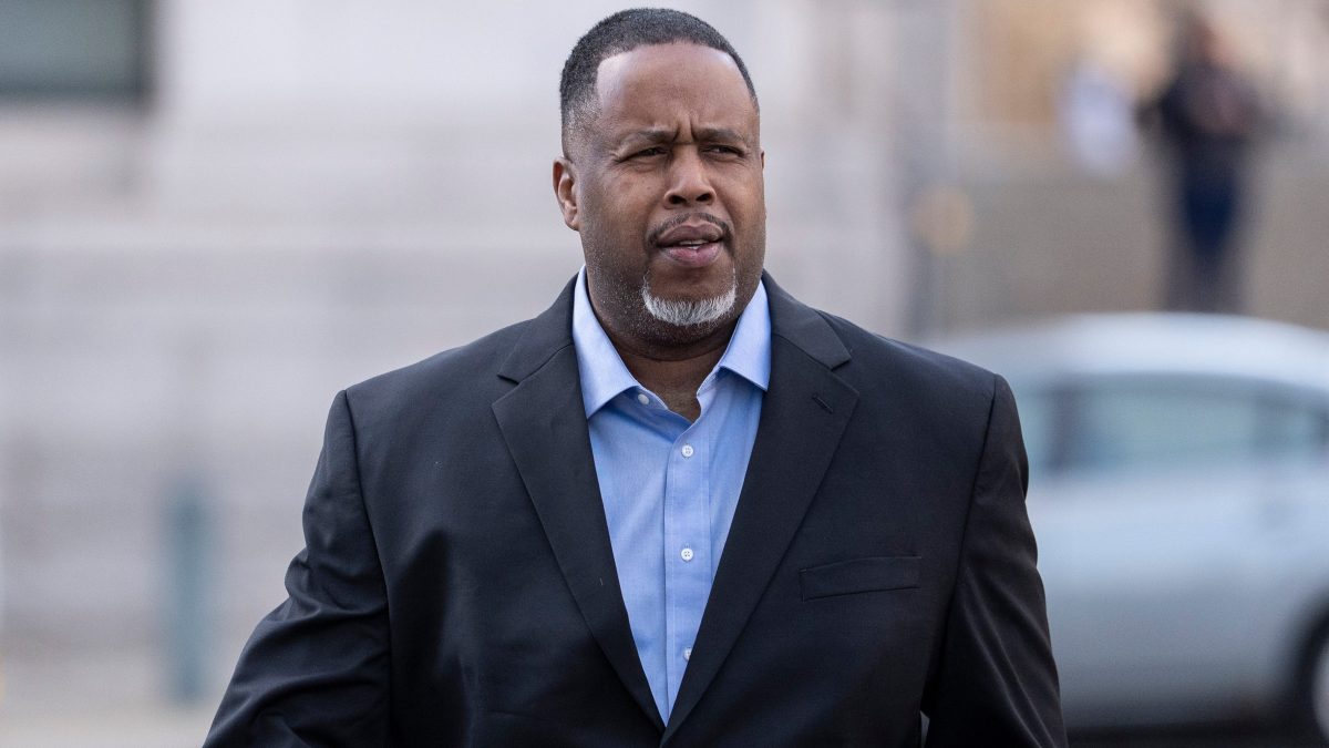 Exjugador de la NBA se declarará culpable de vender información privilegiada a apostadores