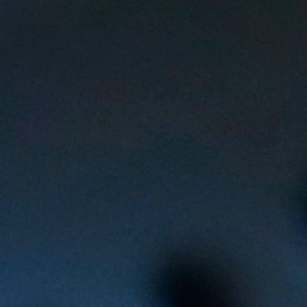 Revocación de ciudadanía estadounidense