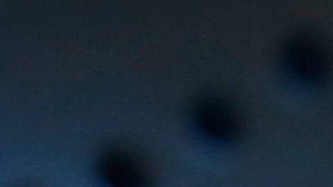Revocación de ciudadanía estadounidense