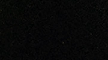 Donald Trump en la Casa Blanca