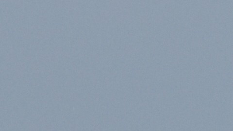 De momento, la postura de EE.UU. sobre el estrecho se mantiene.