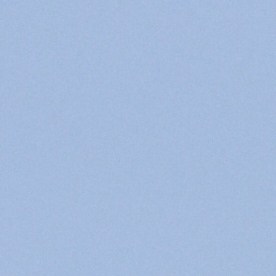 Buque en el estrecho de Ormuz en Irán