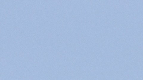 Buque en el estrecho de Ormuz en Irán