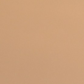 Buques en el estrecho de Ormuz