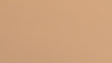 Buques en el estrecho de Ormuz