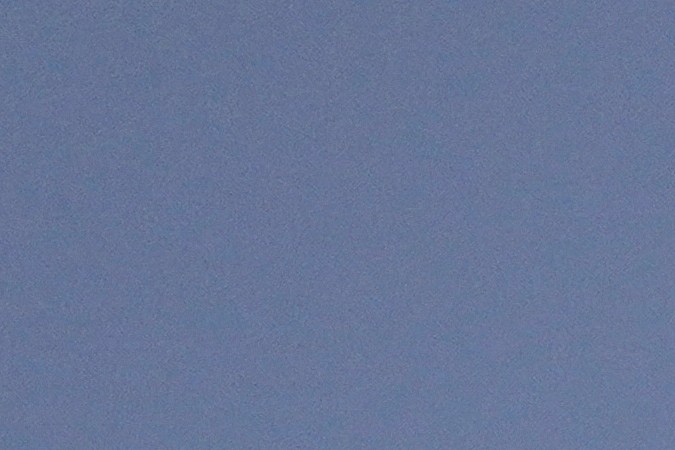 Guerra en Irán y tránsito en el estrecho de Ormuz