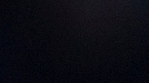 New York Mets' Mark Vientos (27) celebrates after hitting a home run during the second inning of a baseball game against the Chicago Cubs, Saturday, April 18, 2026, in Chicago. (AP Photo/Erin Hooley)