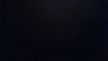 New York Mets' Mark Vientos (27) celebrates after hitting a home run during the second inning of a baseball game against the Chicago Cubs, Saturday, April 18, 2026, in Chicago. (AP Photo/Erin Hooley)