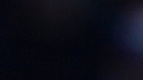 New York Mets' Mark Vientos (27) celebrates after hitting a home run during the second inning of a baseball game against the Chicago Cubs, Saturday, April 18, 2026, in Chicago. (AP Photo/Erin Hooley)