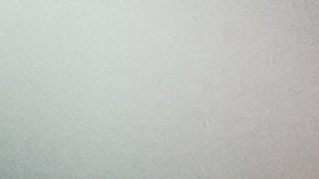 El presidente Donald Trump pronuncia un discurso en el Despacho Oval de la Casa Blanca, el sábado 18 de abril de 2026, en Washington.