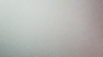 El presidente Donald Trump pronuncia un discurso en el Despacho Oval de la Casa Blanca, el sábado 18 de abril de 2026, en Washington.