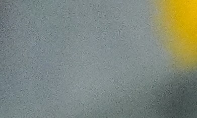 Trump afirmó la víspera que Irán no tiene lo necesario para presionar a su Gobierno.