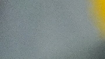 Trump afirmó la víspera que Irán no tiene lo necesario para presionar a su Gobierno.