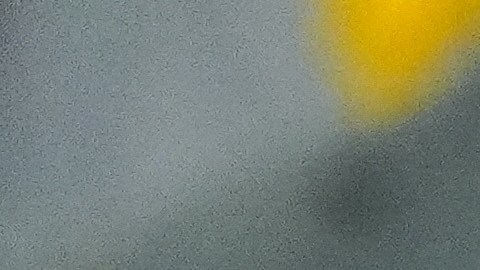 Trump afirmó la víspera que Irán no tiene lo necesario para presionar a su Gobierno.