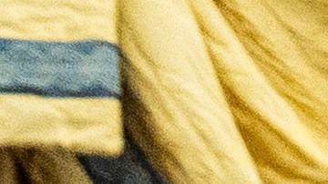 El mandatario señaló que "sería un gran comienzo" que se detengan las ejecuciones.